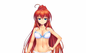 Page 606 of In'youchuu Wai ~Ryoushoku Tougen Taima Roku~ DL-ban - preview thumbnail