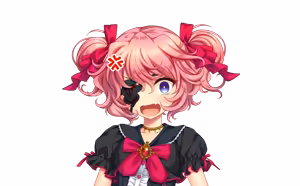 Page 494 of In'youchuu Wai ~Ryoushoku Tougen Taima Roku~ DL-ban - preview thumbnail