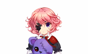 Page 600 of In'youchuu Wai ~Ryoushoku Tougen Taima Roku~ DL-ban - preview thumbnail