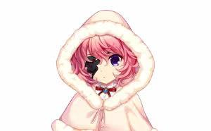 Page 99 of In'youchuu Wai ~Ryoushoku Tougen Taima Roku~ DL-ban - preview thumbnail