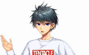 Page 1020 of In'youchuu Wai ~Ryoushoku Tougen Taima Roku~ DL-ban - preview thumbnail