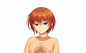 Page 553 of In'youchuu Wai ~Ryoushoku Tougen Taima Roku~ DL-ban - preview thumbnail