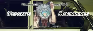 Page 35 of Yuri Netori - preview thumbnail