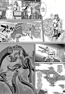 Page 54 of Haramase no Hoshi - STAR OF STALLION  | Estrella del Semental - preview thumbnail