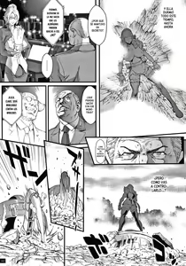 Page 55 of Haramase no Hoshi - STAR OF STALLION  | Estrella del Semental - preview thumbnail