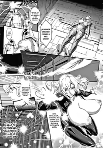 Page 71 of Haramase no Hoshi - STAR OF STALLION  | Estrella del Semental - preview thumbnail