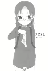 Page 3 of PDSL:winter - preview thumbnail