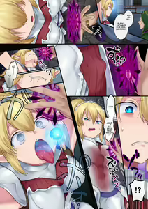 Page 4 of Tamautsushi no majutsu - preview thumbnail