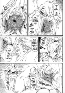 Page 5 of Untitled (decensored) - preview thumbnail