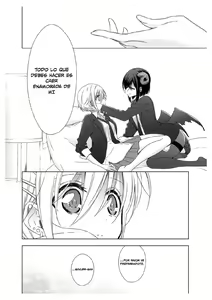 Page 9 of Succubus no Sakihara-san 2 - preview thumbnail
