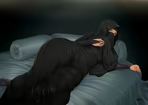 Page 2 of Bhabi's Love - preview thumbnail