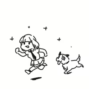 Page 189 of Tetsuwan woopie - preview thumbnail
