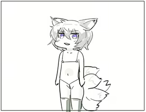 Page 78 of Tetsuwan woopie - preview thumbnail