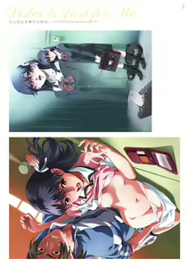 Page 133 of Dendrobium - preview thumbnail