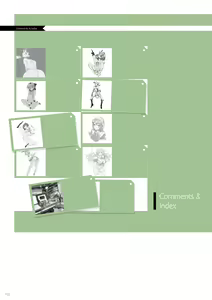 Page 194 of Dendrobium - preview thumbnail