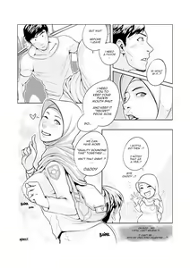 Page 6 of Cross Pair - preview thumbnail