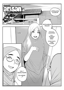 Page 7 of Arisan - preview thumbnail