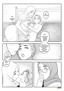 Page 9 of Arisan - preview thumbnail