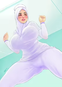 Page 4 of Nursing - preview thumbnail