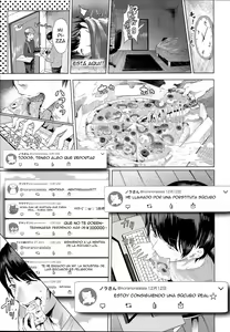 Page 5 of mangas - preview thumbnail