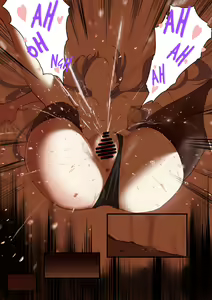 Page 7 of LUMINE X KEQING - preview thumbnail