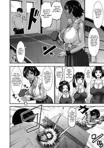 Page 37 of Chounyuu Gakuen - preview thumbnail