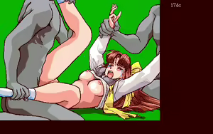 Page 167 of Tenkousei - preview thumbnail