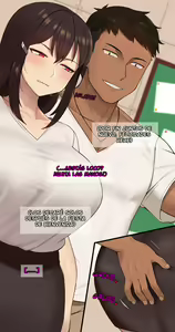 Page 159 of Kanojo wa Atama no Neji ga Nuketeru / There's Something Loose in Her Head - preview thumbnail