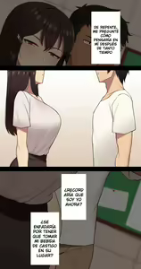 Page 162 of Kanojo wa Atama no Neji ga Nuketeru / There's Something Loose in Her Head - preview thumbnail