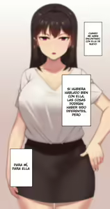 Page 218 of Kanojo wa Atama no Neji ga Nuketeru / There's Something Loose in Her Head - preview thumbnail