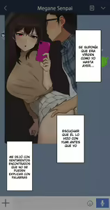 Page 252 of Kanojo wa Atama no Neji ga Nuketeru / There's Something Loose in Her Head - preview thumbnail