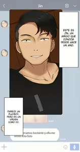 Page 31 of Kanojo wa Atama no Neji ga Nuketeru / There's Something Loose in Her Head - preview thumbnail