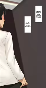 Page 352 of Kanojo wa Atama no Neji ga Nuketeru / There's Something Loose in Her Head - preview thumbnail