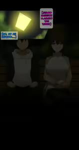 Page 393 of Kanojo wa Atama no Neji ga Nuketeru / There's Something Loose in Her Head - preview thumbnail