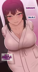 Page 410 of Kanojo wa Atama no Neji ga Nuketeru / There's Something Loose in Her Head - preview thumbnail
