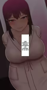 Page 411 of Kanojo wa Atama no Neji ga Nuketeru / There's Something Loose in Her Head - preview thumbnail