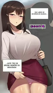 Page 71 of Kanojo wa Atama no Neji ga Nuketeru / There's Something Loose in Her Head - preview thumbnail