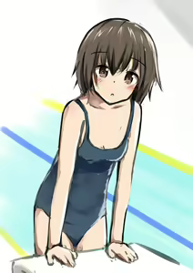 Page 11 of まとめ - preview thumbnail