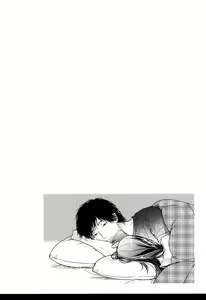 Page 103 of HYDRANGEA - preview thumbnail