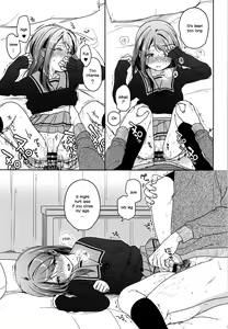 Page 118 of HYDRANGEA - preview thumbnail