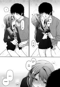 Page 124 of HYDRANGEA - preview thumbnail