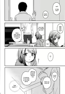 Page 135 of HYDRANGEA - preview thumbnail
