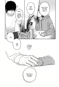 Page 136 of HYDRANGEA - preview thumbnail