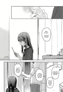 Page 29 of HYDRANGEA - preview thumbnail