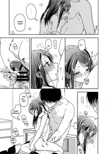 Page 42 of HYDRANGEA - preview thumbnail