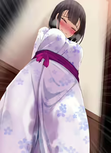 Page 118 of Kotei Kannen ~Pants Kotei Vibe~ 3 - preview thumbnail