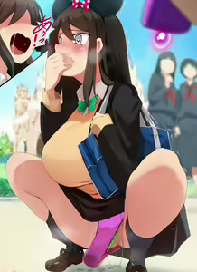 Page 82 of Kotei Kannen ~Pants Kotei Vibe~ 3 - preview thumbnail
