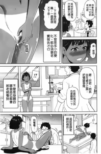 Page 148 of Nikuana Full Package - preview thumbnail