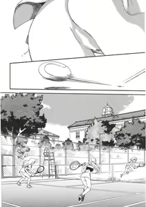 Page 102 of Yamato Nadeshiko - preview thumbnail