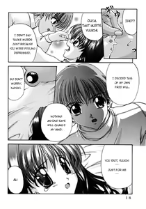 Page 19 of Happy Smile - preview thumbnail